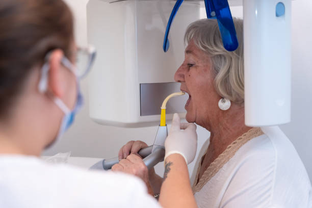 Best Same-Day Emergency Dentist in Mallory, WV