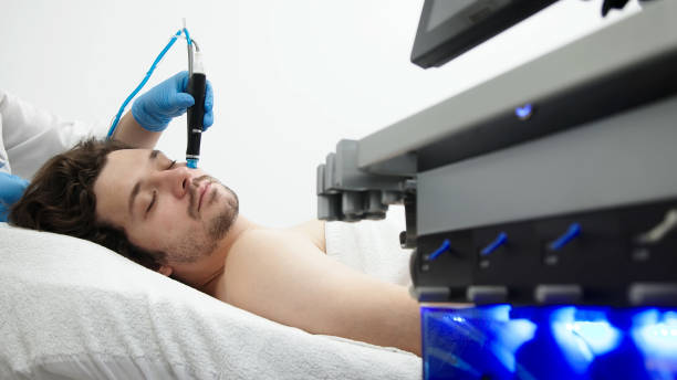 Best After-Hours Emergency Dentist in Mallory, WV